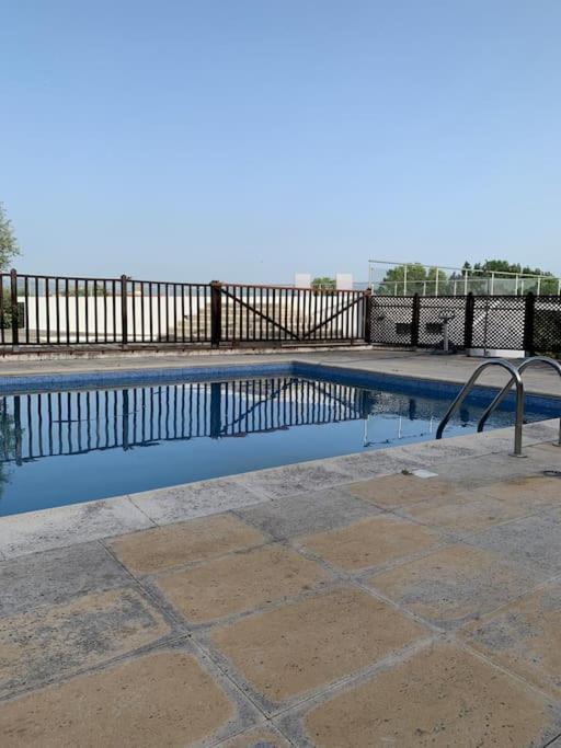 Casa Da Oliveira Villa Нелас Екстериор снимка