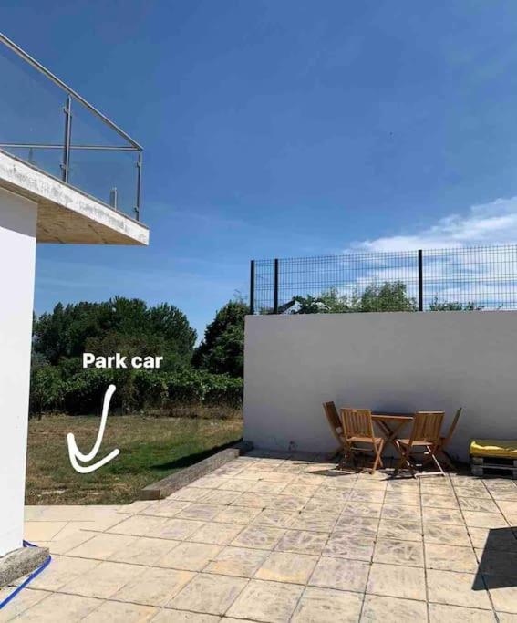 Casa Da Oliveira Villa Нелас Екстериор снимка