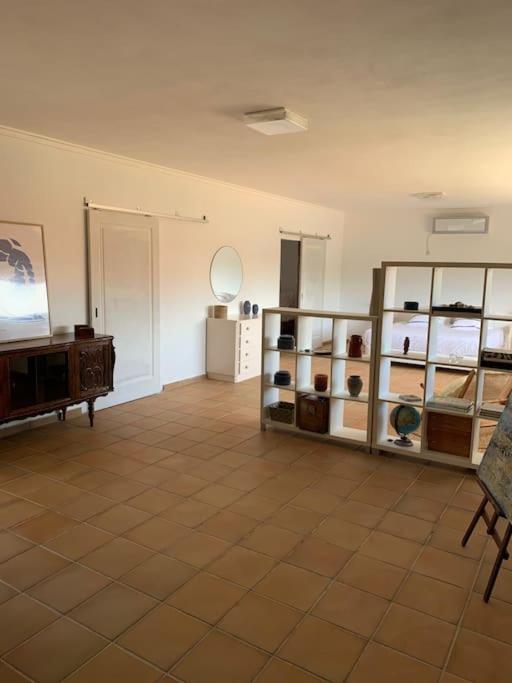 Casa Da Oliveira Villa Нелас Екстериор снимка